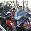 passeio-polaris-2009 034